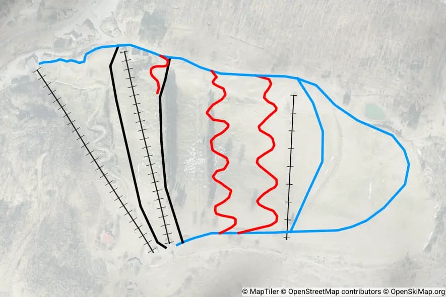 Matthias-Schmidt-Berg skimap