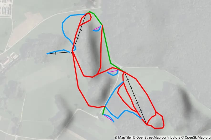 Engstingen skimap
