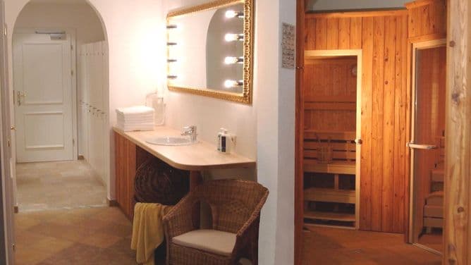 Hotel Goldener Stern - Foto 3