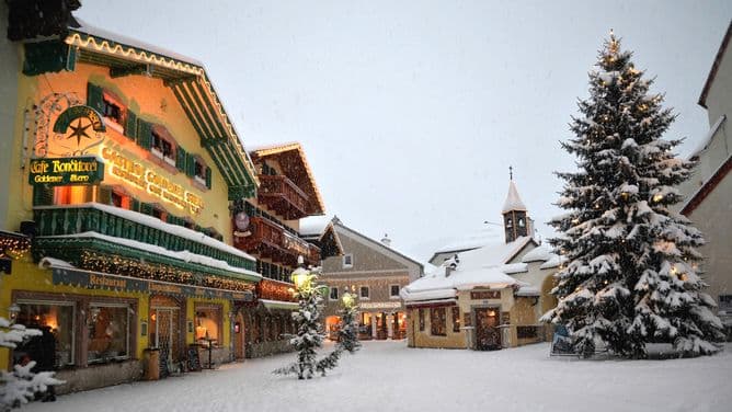 Hotel Goldener Stern - Foto 9