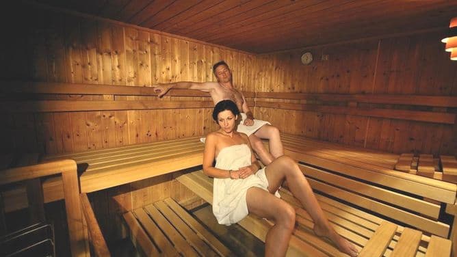 Hotel Pfleger - foto 3