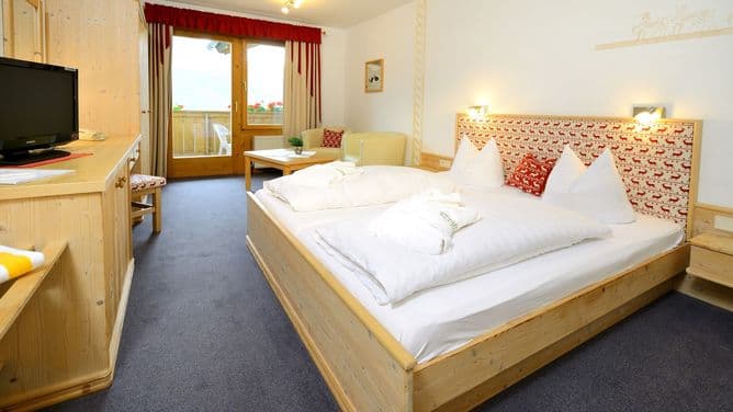 Hotel Pfleger - foto 6