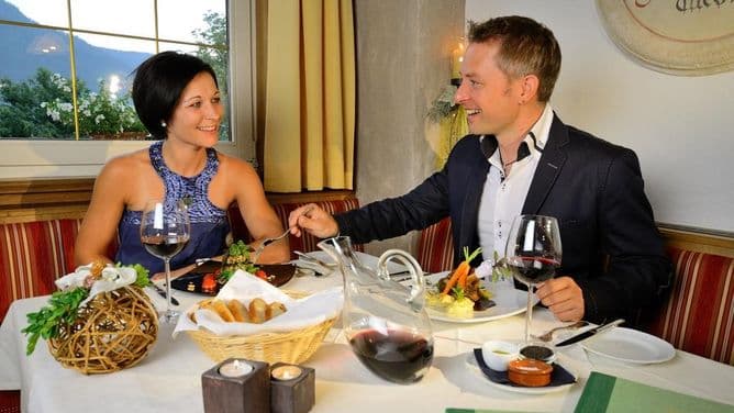 Hotel Pfleger - foto 4