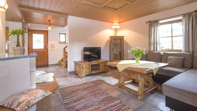 Chalet Alpengasthof Schneeberg - foto 4