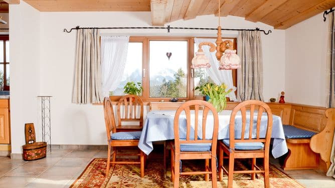 Chalet Alpengasthof Schneeberg - foto 15