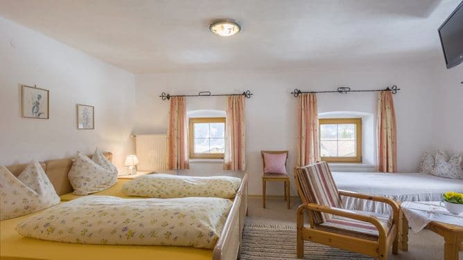 Chalet Alpengasthof Schneeberg - foto 6