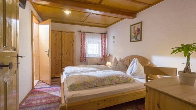 Chalet Alpengasthof Schneeberg - foto 14