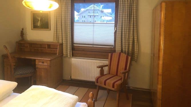 Klausnerhaus - foto 4
