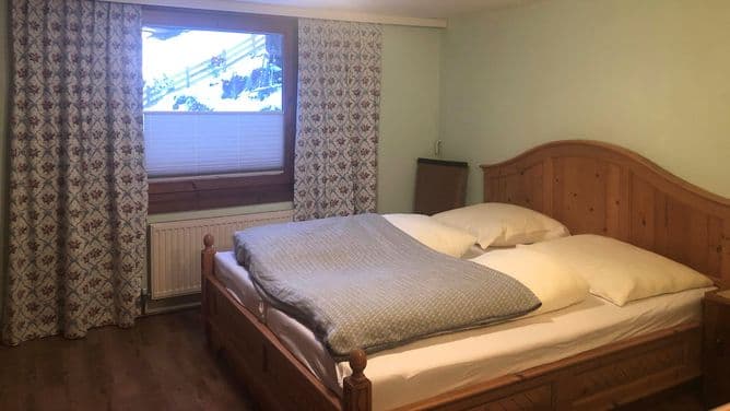 Klausnerhaus - foto 7