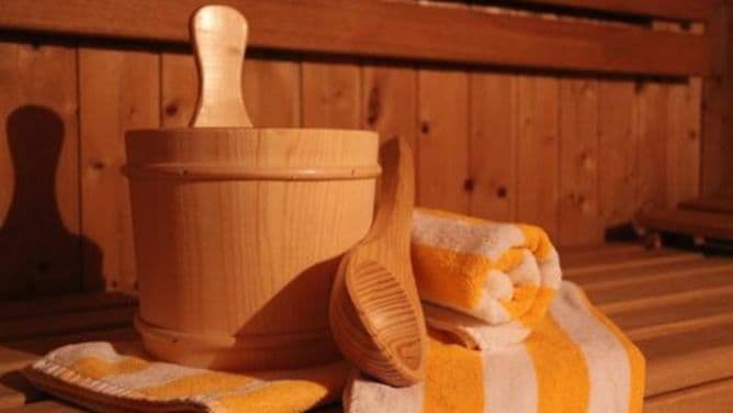 Pension Forsthof - foto 3