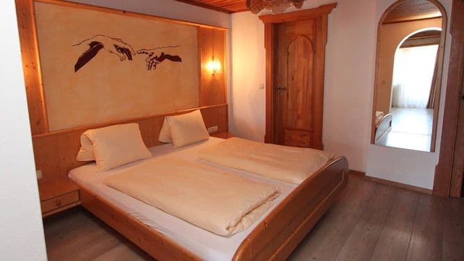 Pension Forsthof - foto 12