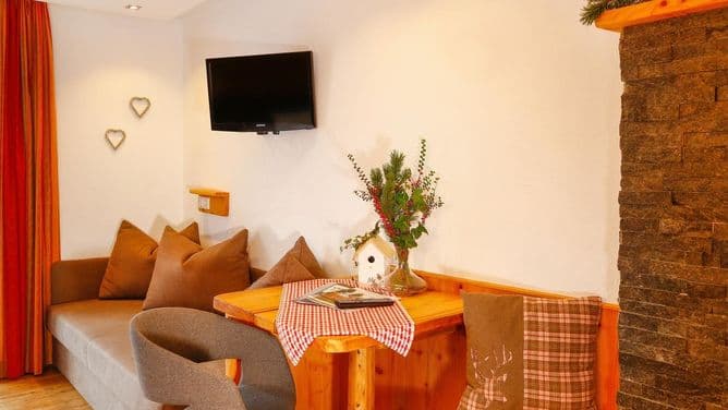 Pension Forsthof - foto 13