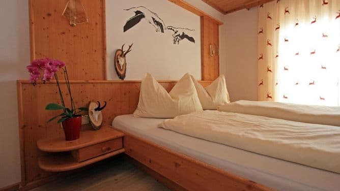 Pension Forsthof - foto 14