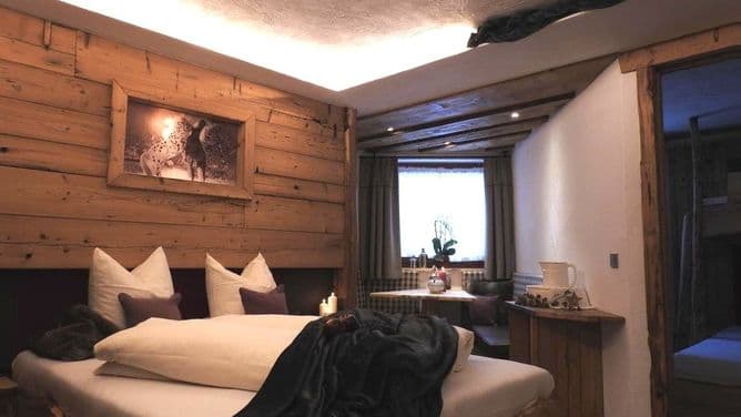 Pension Forsthof - foto 15