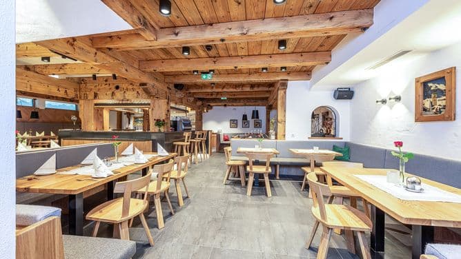 Hotel Goldener Stern - Foto 7