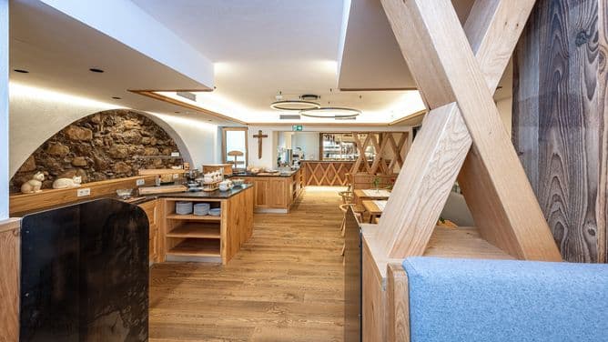 Hotel Goldener Stern - Foto 11