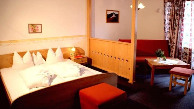 Hotel Pfleger - foto 9