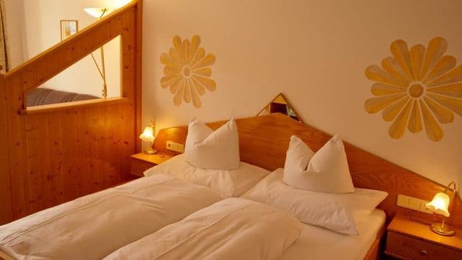 Hotel Pfleger - foto 10