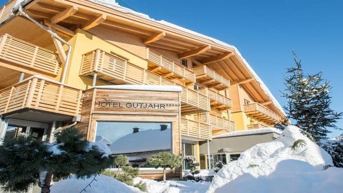 Gutjahr - Foto 15