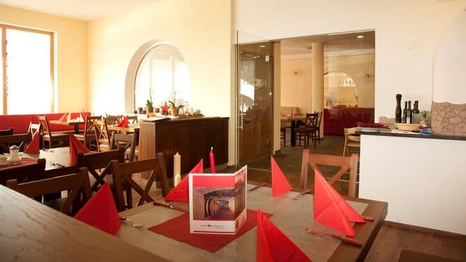 Erlebnishotel Fendels - photo 22