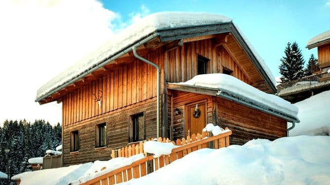 Alpendorf Dachstein West - foto 5