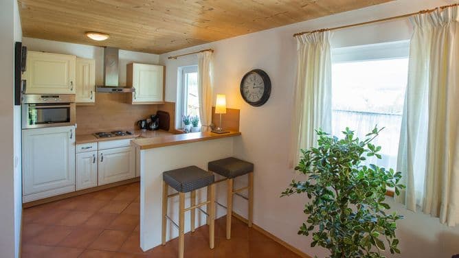 Alpendorf Dachstein West - foto 7