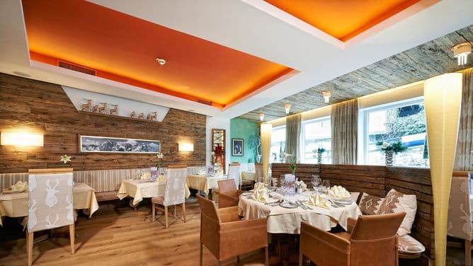 Hotel Das Neuhaus - foto 9