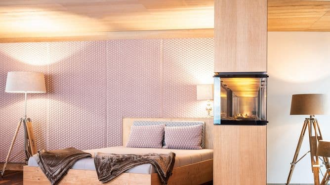 Hotel Das Neuhaus - foto 6