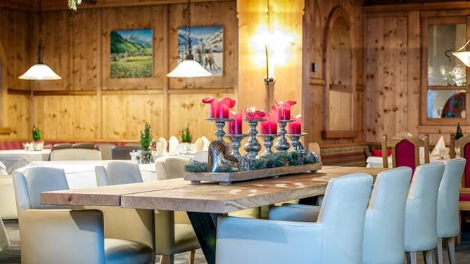 Hotel Das Neuhaus - foto 15