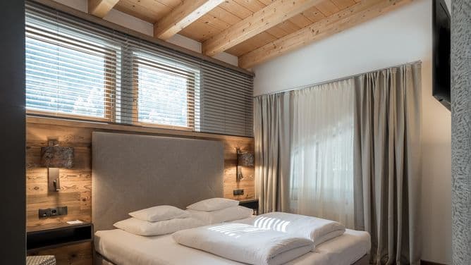 Tyrolerhof - Foto 11