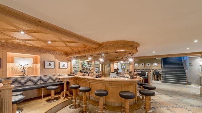 Tyrolerhof - Foto 12