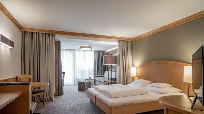 Tyrolerhof - Foto 13