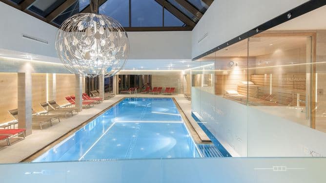 Tyrolerhof - Foto 14