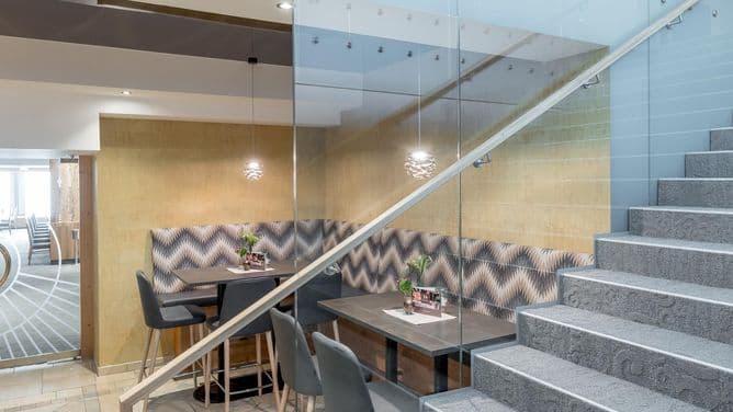 Tyrolerhof - Foto 15