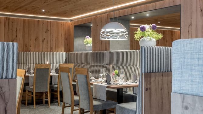 Tyrolerhof - Foto 16