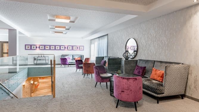 Tyrolerhof - Foto 17