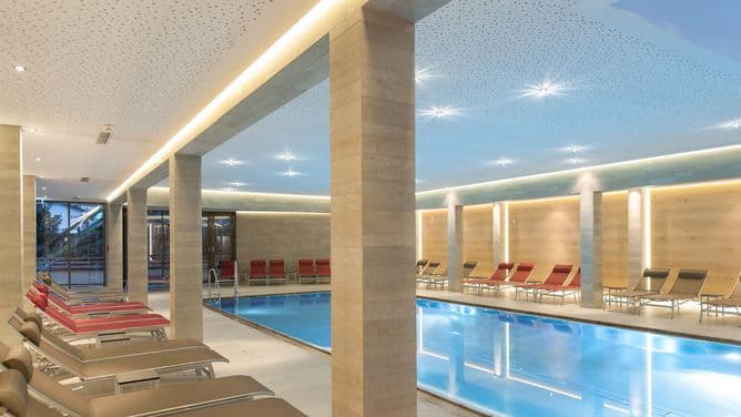 Tyrolerhof - Foto 20