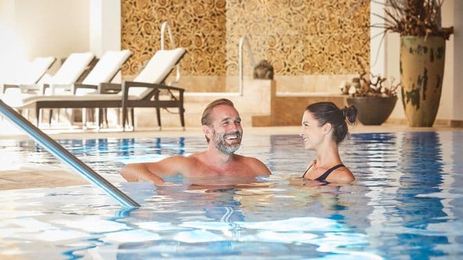 Hotel Das Neuhaus - foto 16