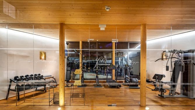 Hotel Das Neuhaus - foto 17