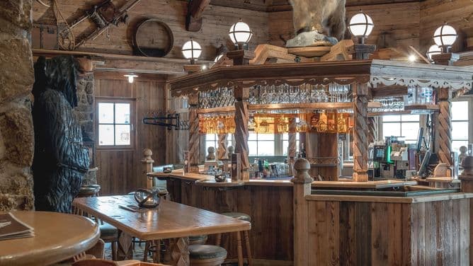 Tyrolerhof - Foto 18