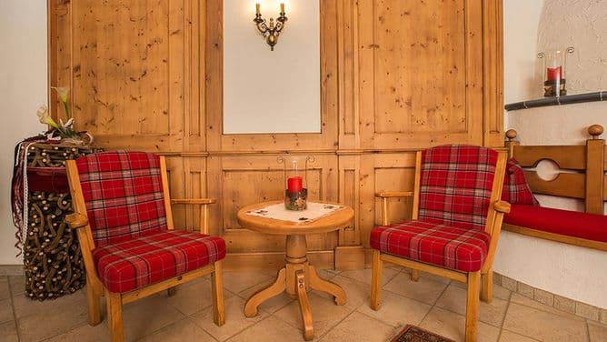 Gasthof Jägerhof - Foto 4