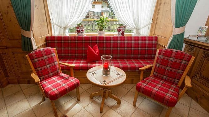 Gasthof Jägerhof - Foto 5