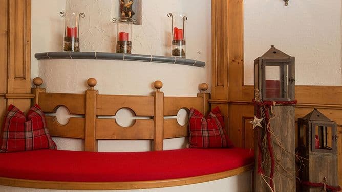 Gasthof Jägerhof - Foto 6