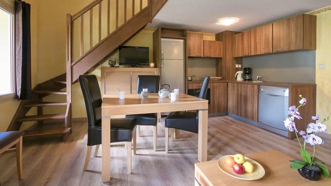 Résidence Terrasses d'Isola - foto 20