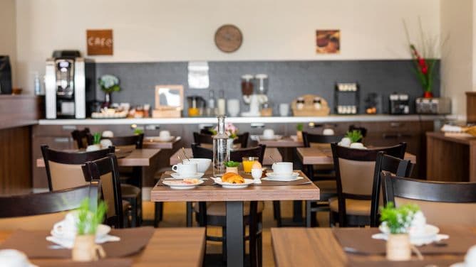 Résidence Terrasses d'Isola - foto 22