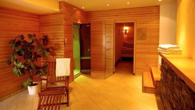 Seehotel Freiberg - photo 3