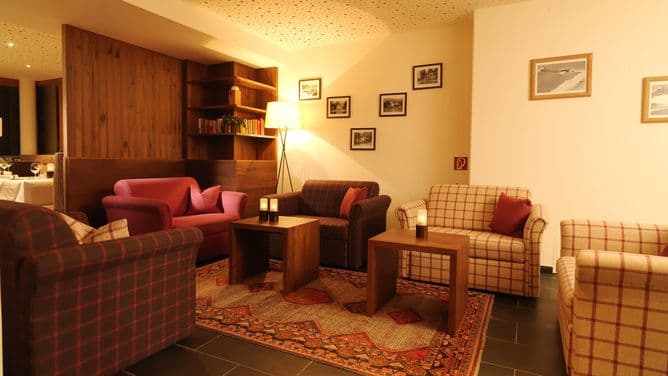 Seehotel Freiberg - photo 5