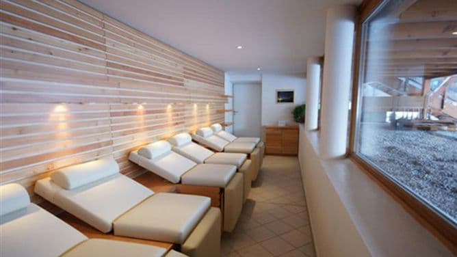 Seehotel Freiberg - photo 10