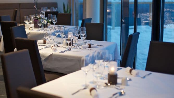 Seehotel Freiberg - photo 12