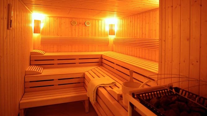 Seehotel Freiberg - photo 13